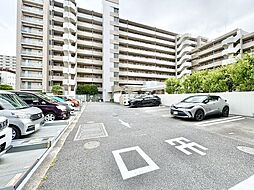 多摩川グリーンスクエア