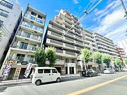 流行に左右されず、将来にわたって価値が継続する「上質」な佇まい。