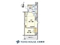 コンシェリア恵比寿11階9,999万円