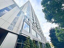 流行に左右されず、将来にわたって価値が継続する「上質」な佇まい。