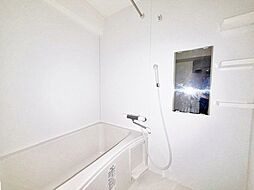心と身体と向き合うセルフケアの基地として。 日々のバスタイムをより心地よく有効なひと時にするために。
