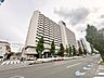外観：時代と共に変わりゆく街並みと、住む人の変わらない思いを融合。いつまでも誇りに思える住まいへ。