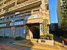 周辺：清澄白河駅 650m