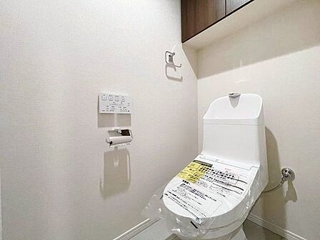 毎日使う場所だからこそシンプルに。落ち着いた雰囲気のリラックス空間です。