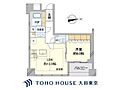 南青山マスターズハウス3階15,480万円