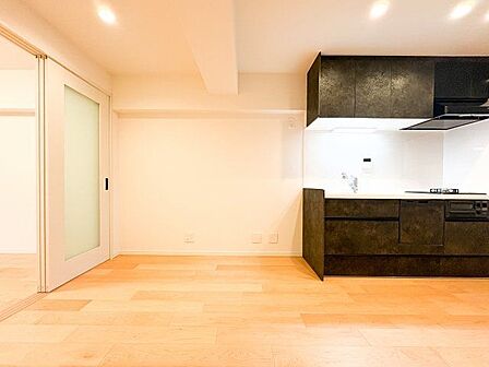 快適に過ごす条件は、一人ひとり違います。居住していく中であなただけのマイホームに創り上げて下さい。