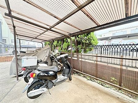 住まいは明日へのエネルギーを養うオアシス。穏やかに過ごしながらも元気のでる存在でなければなりません。