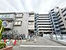 外観：それぞれが思い描く理想の「ライフスタイル」や「ライフステージ」を実現するために。