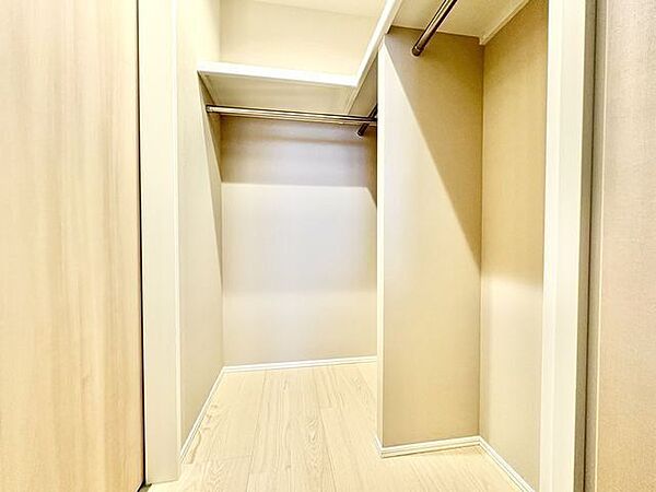 収納を拡大表示