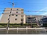 外観：上質なデザインが落ち着きと高級感を与えます。安らぎに満ちた生活空間を予感させてくれます。