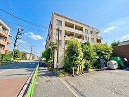カーサフェリス世田谷弦巻