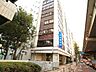 周辺：三軒茶屋病院 800m
