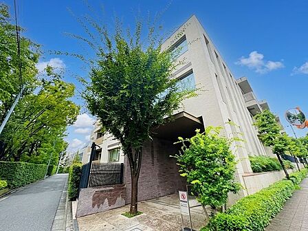 それぞれが思い描く理想の「ライフスタイル」や「ライフステージ」を実現するために。