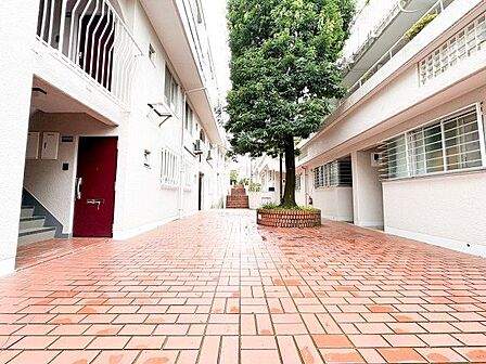 帰るのが楽しみになる、そんなぬくもり溢れる生活はこのマンションから。