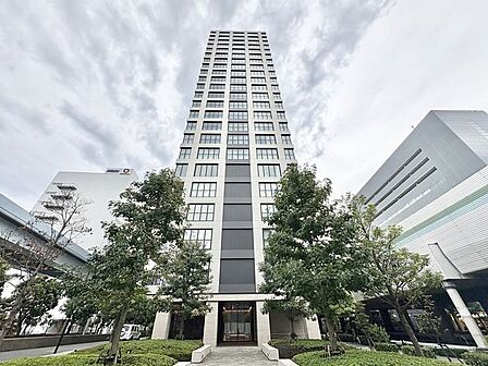 洗練されたデザインと機能性が織りなすこだわりの住空間。