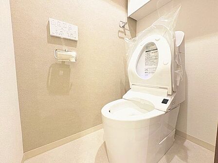 毎日使う場所だからこそ、使い勝手を考慮しました。白を基調に、飽きのこない空間に。