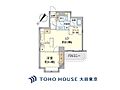 サンフローラハイツ渋谷2階8,480万円