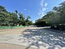 周辺：東京都立上野恩賜公園 220m