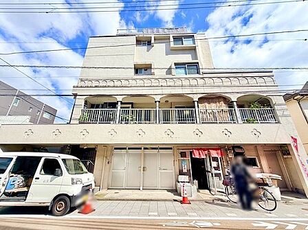 それぞれが思い描く理想の「ライフスタイル」や「ライフステージ」を実現するために。