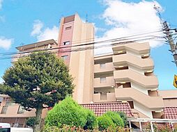ハイライフ第2大森