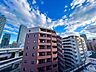 その他：バルコニーからさまざまな表情の景色を眺めながら、くつろぎのひと時をお過ごし頂けます。（空の加工を生成AIで行っています）