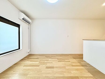 少しでも豊かに、少しでも快適に。みんなが集うあたたかなお住まいへ。