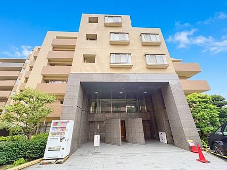 それぞれが思い描く理想の「ライフスタイル」や「ライフステージ」を実現するために。