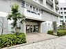 周辺：石川島記念病院 800m