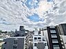 その他：さまざまな表情の景色を眺めながら、くつろぎのひと時をお過ごし頂けます。