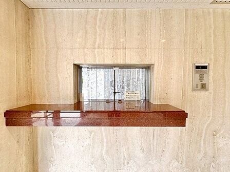 心も体もあたたまる、ほっとしたひとときをこのマンションですごしてみませんか。