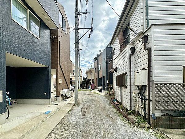 その他を拡大表示