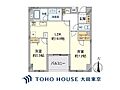 レクセルマンション錦糸町2階7,480万円