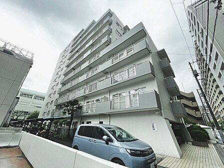 住まいは明日へのエネルギーを養うオアシスだとすれば、元気のでる存在でなければなりません。