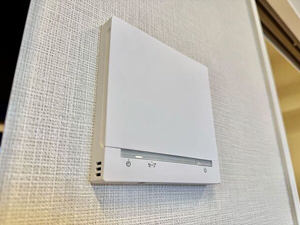 室内を拡大表示