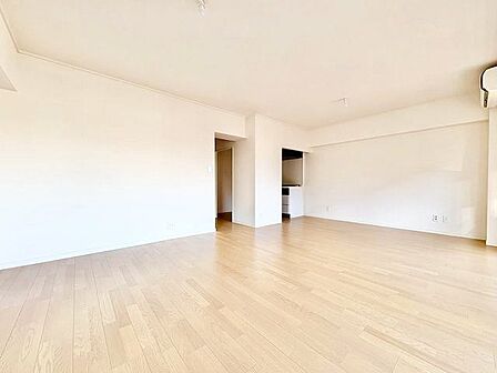 少しでも豊かに、少しでも快適に。みんなが集うあたたかなお住まいへ。