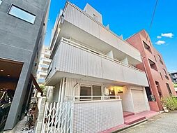 川崎ロイヤルマンション