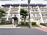 外観：快適な暮らしを実現するアクセス良好な好立地。日々の暮らしが充実する利便性の高い住環境です。