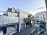 間取り：さまざまな表情の景色を眺めながら、くつろぎのひと時をお過ごし頂けます。