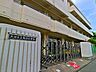 周辺：大田区立矢口小学校 300m