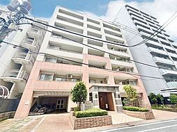 エクセレント浅草橋