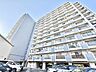 外観：開放感豊かな景色が広がり、四季を通して、さわやかな暮らしが叶う住まいへ。