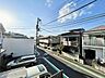 その他：爽やかな風を感じていただけると思います。