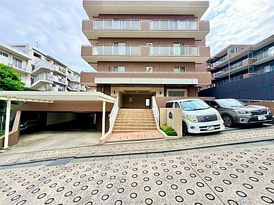 外観:一日のはじまり、一日の終わり、お住まいは変わらずご家族を見守り、受け入れてくれます。 外観:一日のはじまり、一日の終わり、お住まいは変わらずご家族を見守り、受け入れてくれます。