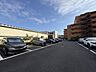 駐車場：敷地内駐車場。