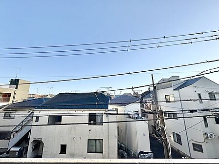 さまざまな表情の景色を眺めながら、くつろぎのひと時をお過ごし頂けます。