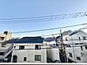 その他：さまざまな表情の景色を眺めながら、くつろぎのひと時をお過ごし頂けます。