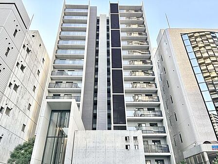 一日のはじまり、一日の終わり、お住まいは変わらずご家族を見守り、受け入れてくれます。