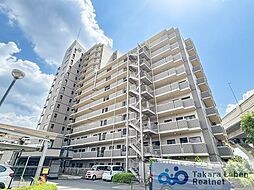 ベルドゥムール川口東