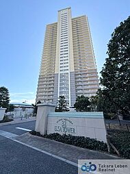 エルザタワー32
