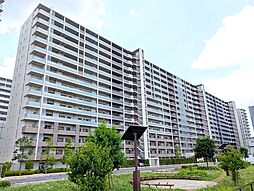 SHINTO CITY D棟